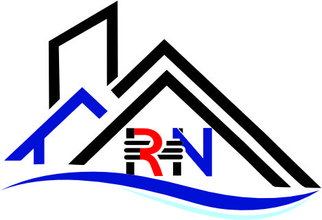 PT Raya Haluan Nusantara